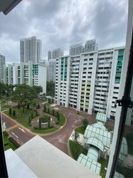 Blk 410 Commonwealth Avenue West (Clementi), HDB 4 Rooms #450412541